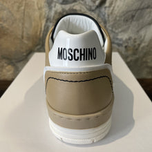 Load image into Gallery viewer, MOSCHINO Deportiva 15614 Kevin40 A0039
