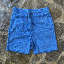 Load image into Gallery viewer, MOSCHINO Shorts Beach H0139
