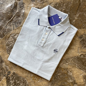 JACOB COHEN Polo 2464 C0372