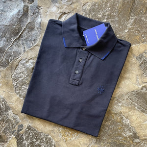 JACOB COHEN Polo 2464 C0372