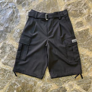 KENZO Cargo Shorts H0143