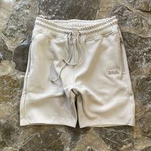 Load image into Gallery viewer, BALR Shorts Q Series H0144
