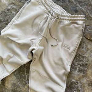 BALR Pantalones Q Series H0145