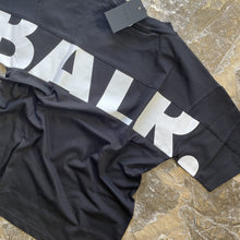 Load image into Gallery viewer, BALR Camiseta Game Day Box C0359
