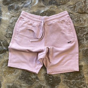 BALR Shorts Brand Regular H0146