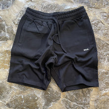 Load image into Gallery viewer, BALR Shorts Brand Regular H0146
