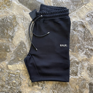 BALR Shorts Q Series H0144