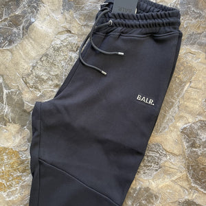 BALR Pantalones Q Series H0145