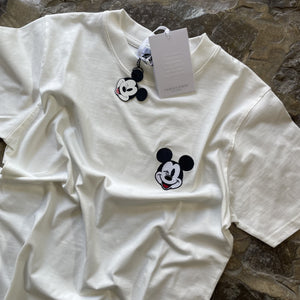 FAMILY FIRST Camiseta Mickey C0365