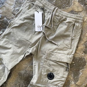 CP COMPANY Pantalón Cargo PA180 H0181