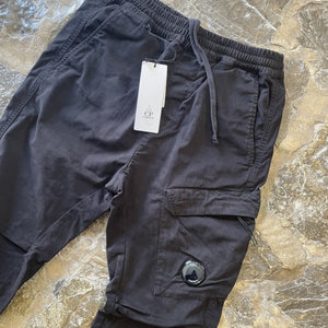 CP COMPANY Pantalón Cargo PA180 H0181