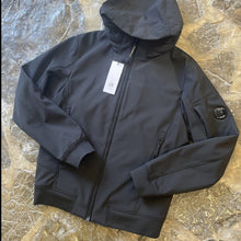 Load image into Gallery viewer, CP COMPANY Chaqueta Neo Preno D0055
