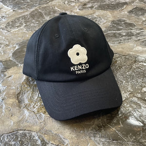 KENZO Gorra Boke 2.0 V0079