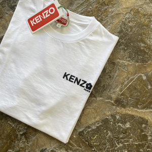 KENZO Camiseta Boke 2.0  C0493