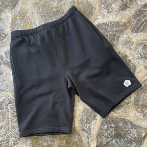 KENZO Shorts Boke 2.0 H0192