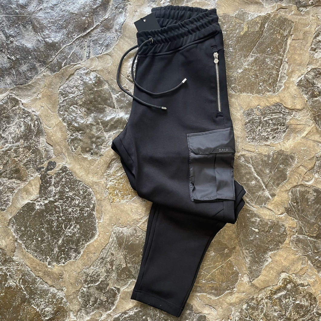 BALR Pantalón Q Cargo H0205