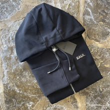 Load image into Gallery viewer, BALR Sudadera Capucha Zip Q Series C0548
