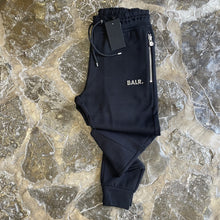 Load image into Gallery viewer, BALR Pantalón Q Series H0206
