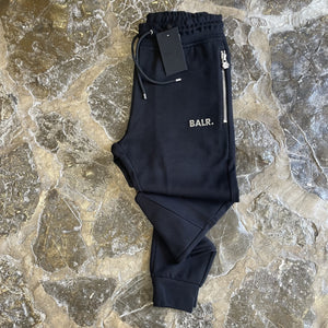 BALR Pantalón Q Series H0206