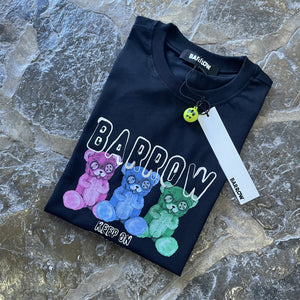 BARROW Camiseta 3 Osos TH061 C0535