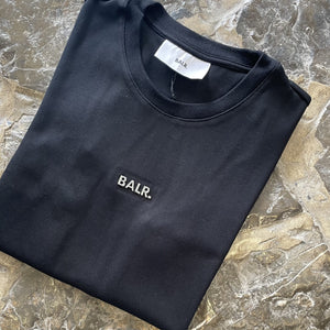 BALR Camiseta Q Series C0569