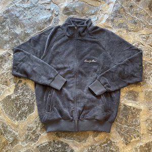 FAMILY FIRST Sudadera Zip Algodón+Bambú SS2505 C0653