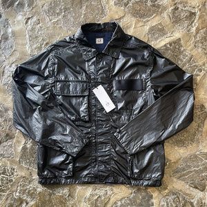 CP COMPANY Sobre Camisa CSII 080A D0088