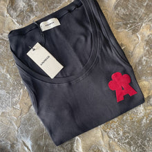 Load image into Gallery viewer, A PAPER KID Camiseta Tirantes A TA235 C0658
