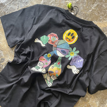 Load image into Gallery viewer, BARROW Camiseta Basket Man TH147 C0670

