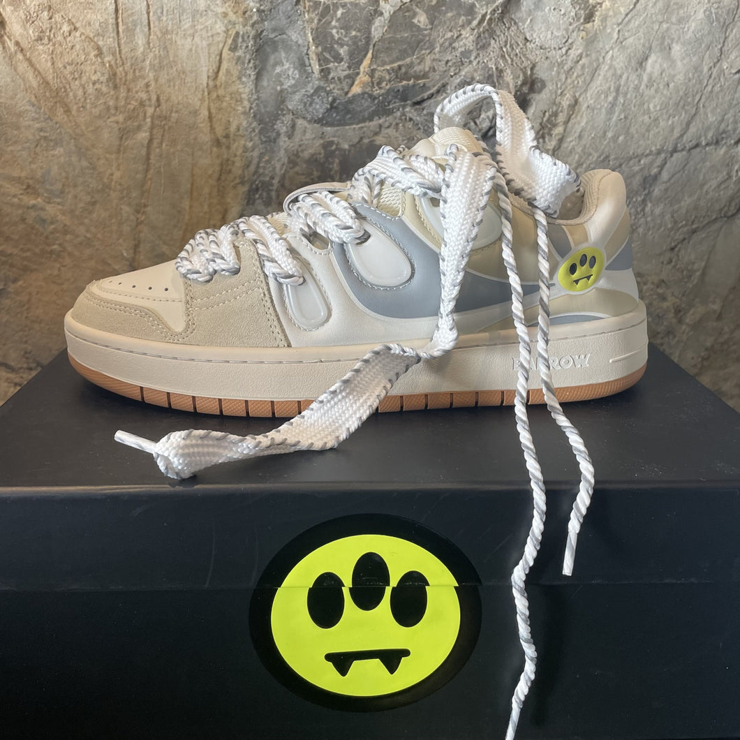 BARROW Deportivas Skate SN172 A0079