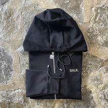 Load image into Gallery viewer, BALR Sudadera Zip QSeries 1001 C0632

