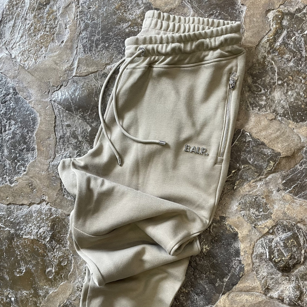 BALR Pantalón Jogger QSeries 1106 H0235