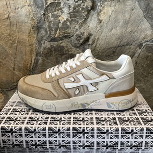 PREMIATA Deportiva Mick 7213 A0082